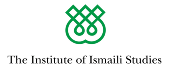 institute_of_ismaili_studies_logo_2