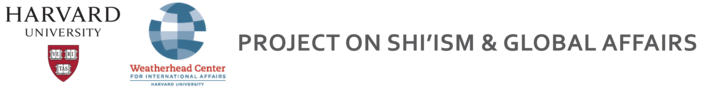 Project Logos