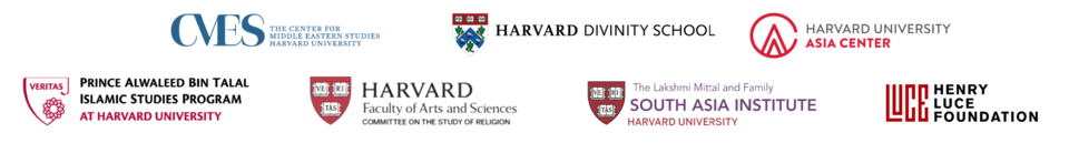 Symposium Logos