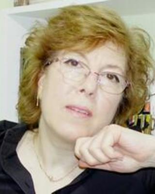Abisaab
