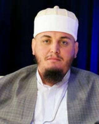 Dervish Eliton