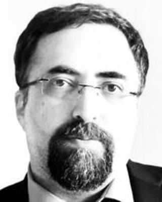 Asghari