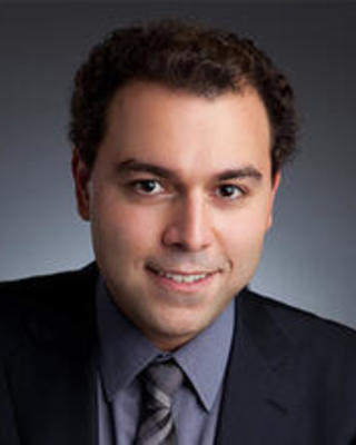 payam_mohseni.jpg