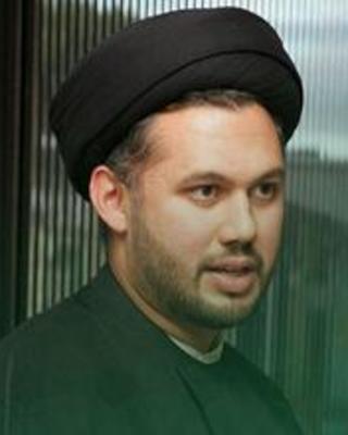 Razawi