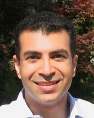 Virani