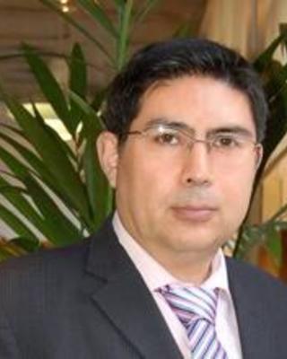yahia