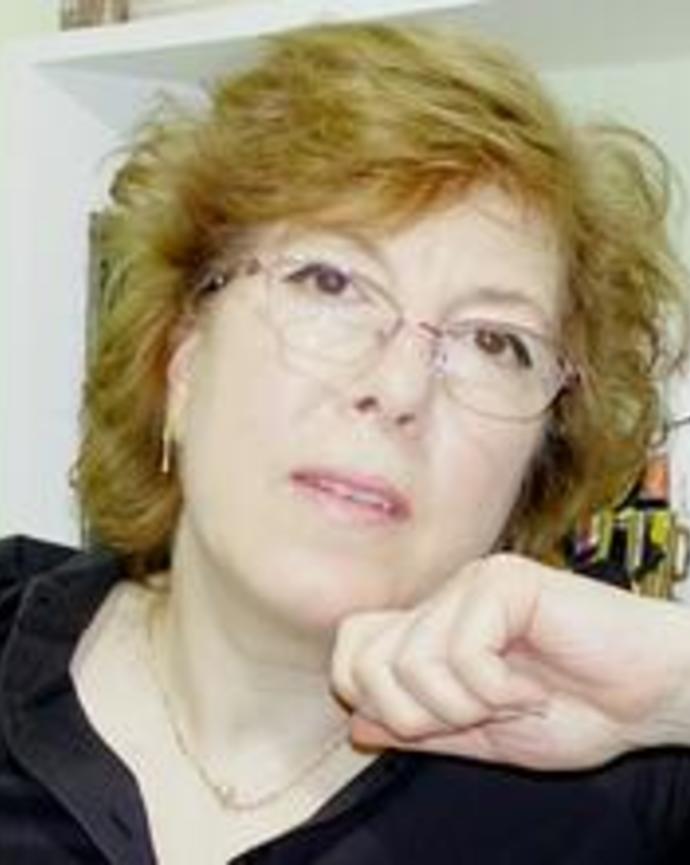 Abisaab