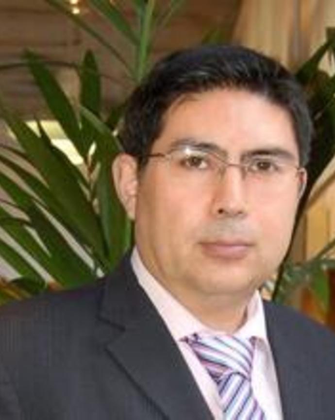 yahia